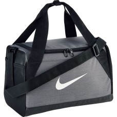 Сумка спортивная Nike BA5432-064 Brasilia  Duffel Bag